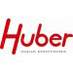 Logo Huber