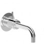 Mitigeur lavabo monotrou Cisal gamme step
